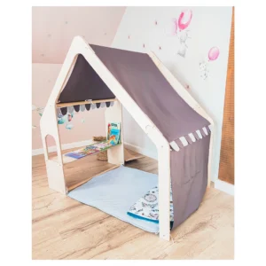 Playhouse