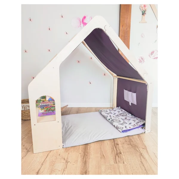 Playhouse - Image 5
