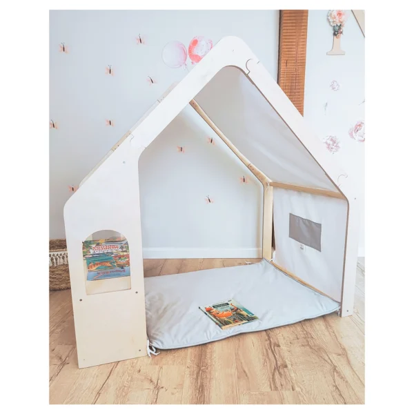 Playhouse - Image 7