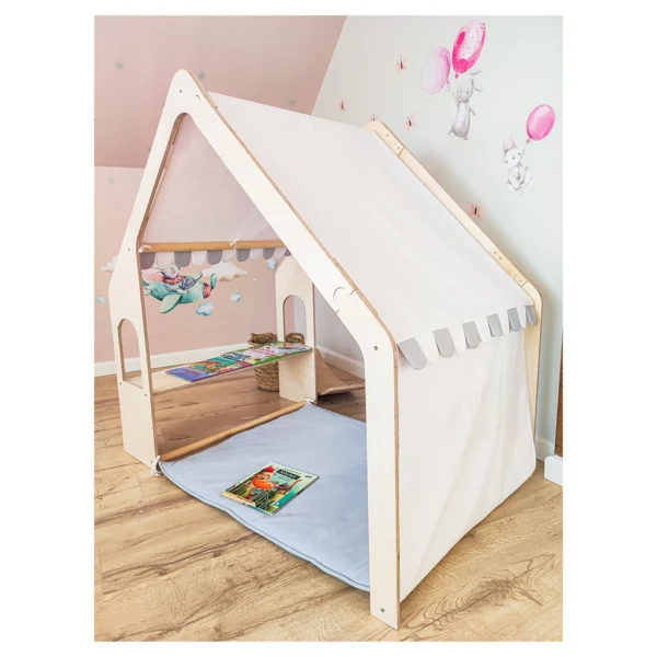 Playhouse - Image 8