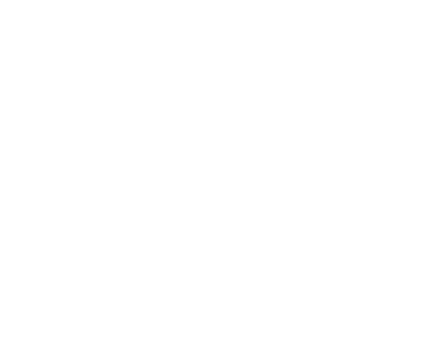 Hopa Hopa
