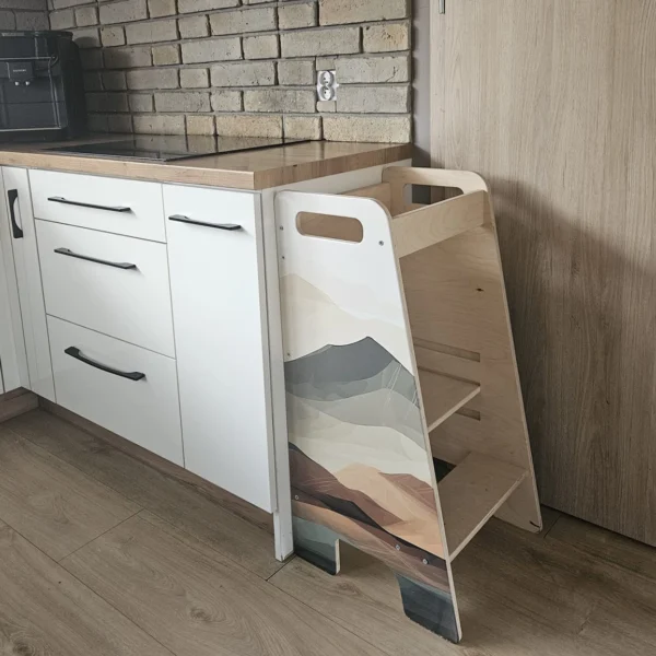 Kitchen helper - obrazek 8