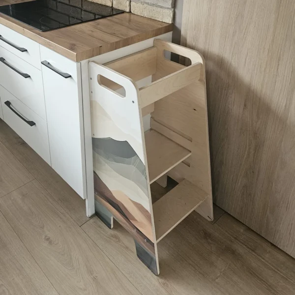 Kitchen helper - obrazek 7