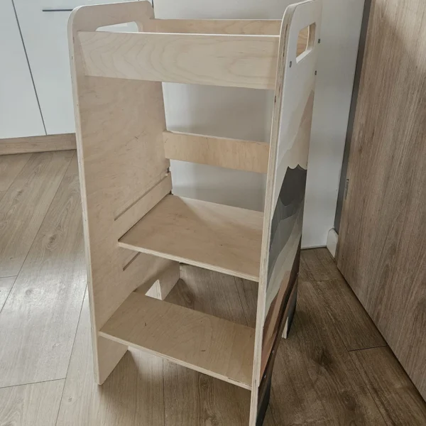 Kitchen helper - obrazek 4